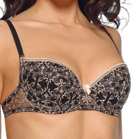 Бюстгальтер - 0930 Бюстгальтер - 0930