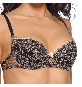 Бюстгальтер - 0930 Бюстгальтер - 0930