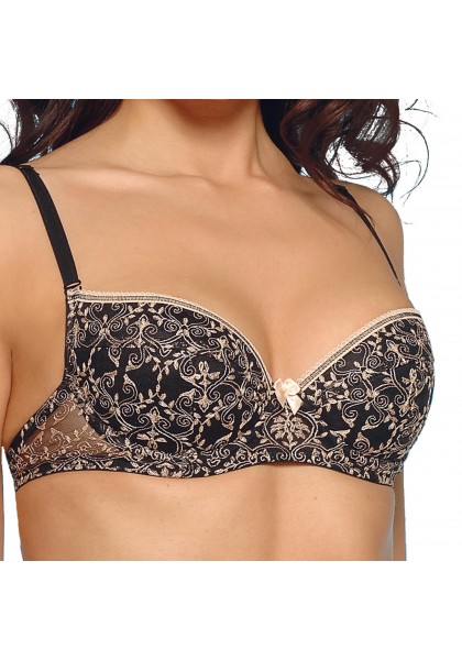 Бюстгальтер - 0930 Бюстгальтер - 0930