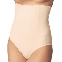 Трусы женские - 0937 Трусы женские - 0937