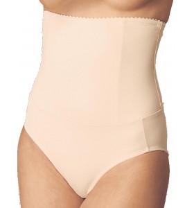 Трусы женские - 0937 Трусы женские - 0937