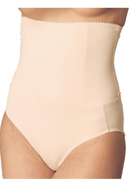 Трусы женские - 0937 Трусы женские - 0937