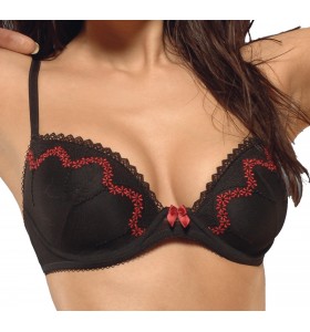 Бюстгальтер - 0957 Бюстгальтер - 0957