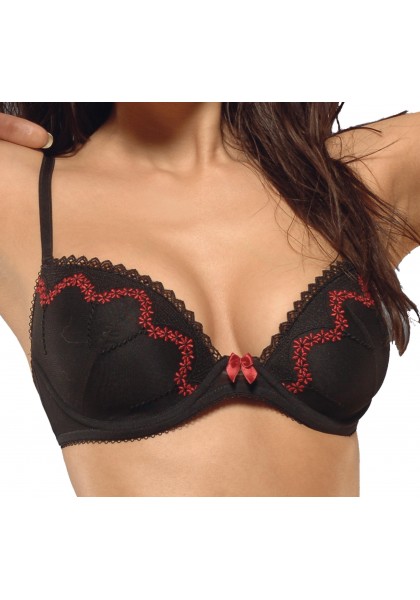 Бюстгальтер - 0957