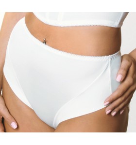 Трусы женские - 0959