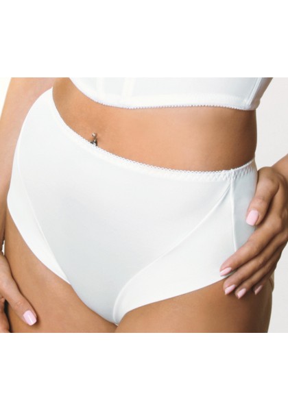 Трусы женские - 0959 Трусы женские - 0959