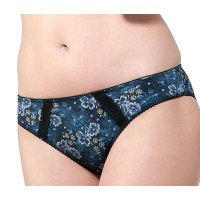 Трусы женские - 2279-1