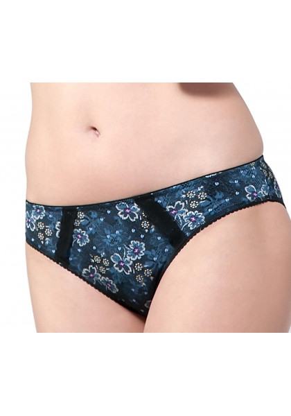 Трусы женские - 2279-1