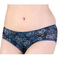 Трусы женские - 2852-1 Трусы женские - 2852-1
