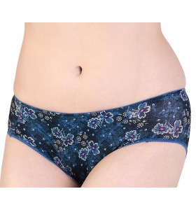 Трусы женские - 2852-1 Трусы женские - 2852-1
