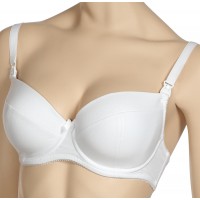 Бюстгальтер - 3277-5 Бюстгальтер - 3277-5