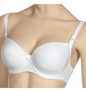 Бюстгальтер - 3277-5 Бюстгальтер - 3277-5