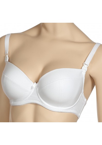 Бюстгальтер - 3277-5 Бюстгальтер - 3277-5