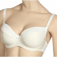 Бюстгальтер - 3277-7 Бюстгальтер - 3277-7