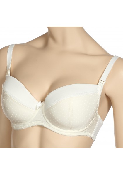 Бюстгальтер - 3277-7 Бюстгальтер - 3277-7