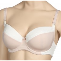 Бюстгальтер - 3277 Бюстгальтер - 3277