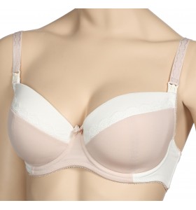 Бюстгальтер - 3277 Бюстгальтер - 3277