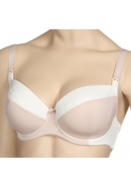 Бюстгальтер - 3277 Бюстгальтер - 3277