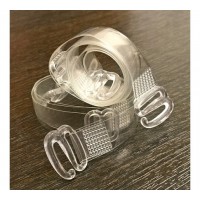 Силиконовые бретели 70003 Силиконовые бретели 70003