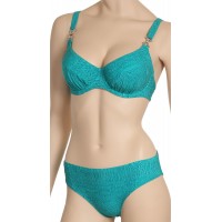 Купальный костюм женский - 8045-1 Купальный костюм женский - 8045-1