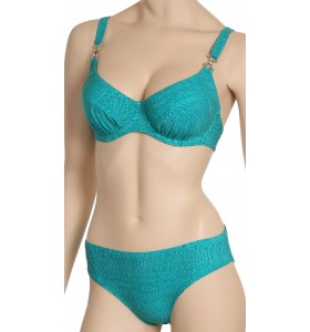 Купальный костюм женский - 8045-1 Купальный костюм женский - 8045-1