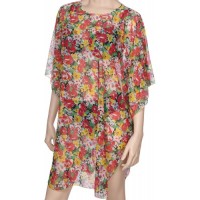 Платье женское - 0202 Платье женское - 0202