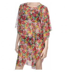 Платье женское - 0202 Платье женское - 0202