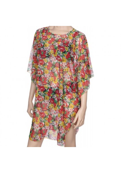 Платье женское - 0202 Платье женское - 0202