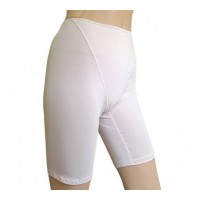 Панталоны женские - 0630-8 Панталоны женские - 0630-8