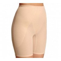 Панталоны женские - 0974-1 Панталоны женские - 0974-1