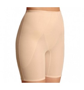 Панталоны женские - 0974-1 Панталоны женские - 0974-1