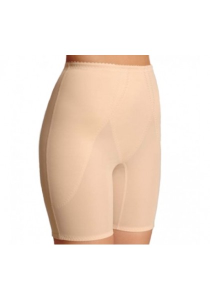 Панталоны женские - 0974-1 Панталоны женские - 0974-1