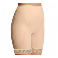 Панталоны женские - 0974-3 Панталоны женские - 0974-3