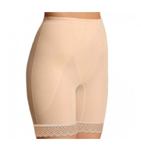 Панталоны женские - 0974-3 Панталоны женские - 0974-3