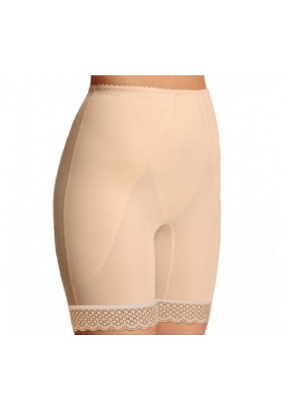 Панталоны женские - 0974-3 Панталоны женские - 0974-3