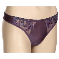 Трусы женские - 0001-7 Трусы женские - 0001-7