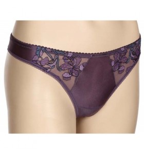 Трусы женские - 0001-7 Трусы женские - 0001-7