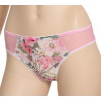 Трусы женские - 0019-3 Трусы женские - 0019-3