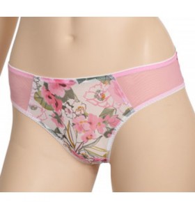 Трусы женские - 0019-3 Трусы женские - 0019-3