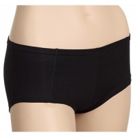 Трусы женские - 0084-3