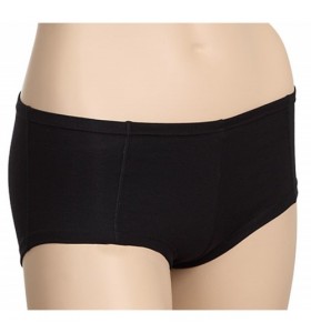 Трусы женские - 0084-3 Трусы женские - 0084-3