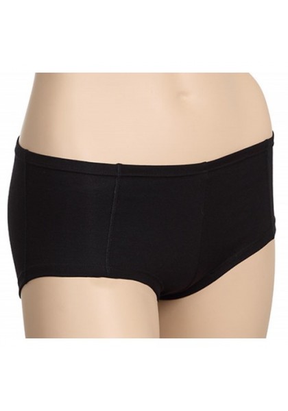 Трусы женские - 0084-3