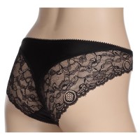 Трусы женские - 0165-1 Трусы женские - 0165-1