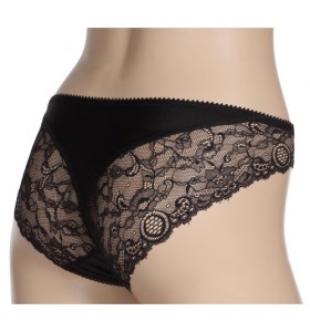 Трусы женские - 0165-1 Трусы женские - 0165-1