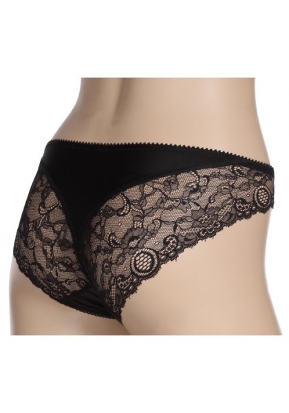 Трусы женские - 0165-1 Трусы женские - 0165-1