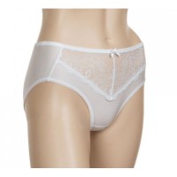 Трусы женские - 0177-6 Трусы женские - 0177-6