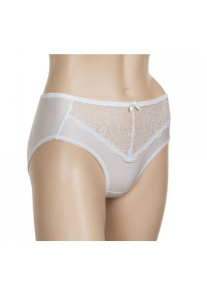 Трусы женские - 0177-6 Трусы женские - 0177-6