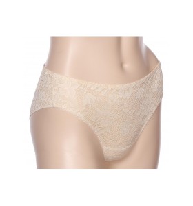 Трусы женские 0193-1