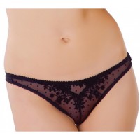 Трусы женские - 0260-2 Трусы женские - 0260-2