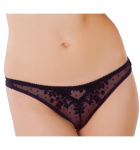 Трусы женские - 0260-2 Трусы женские - 0260-2